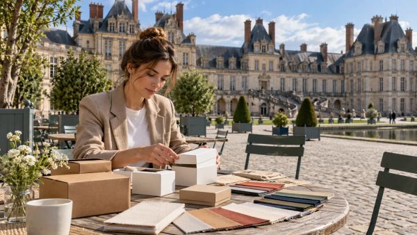 10 conseils pour renforcer votre branding en Seine-et-Marne