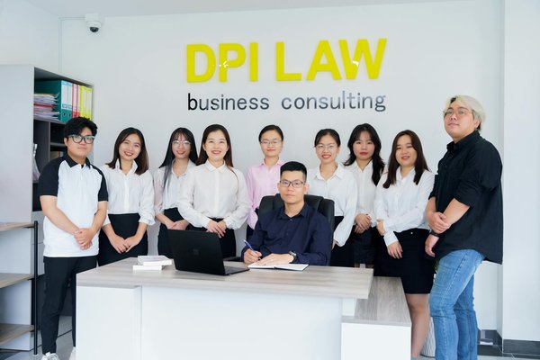 Avis d'expert : quelle est la formation la plus utile en matière de santé au travail ?