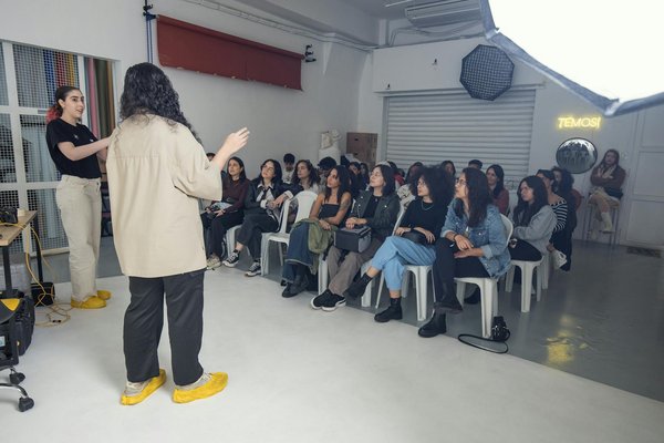 Le rôle des dirigeants dans l'éthique d'entreprise