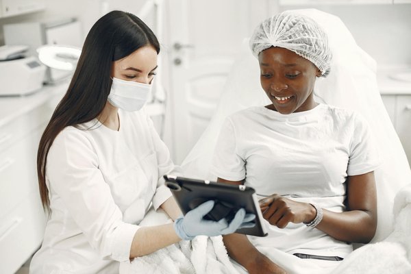 Formation en community management : devenez un pro du digital !