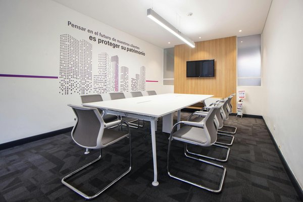 Agence vidéo motion design à Paris : boostez votre image