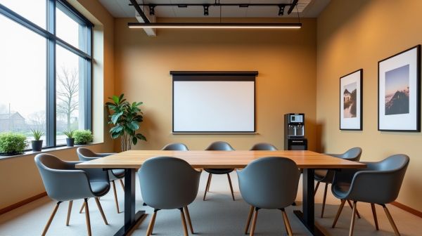 Besoin d'une agence événementielle à Nancy pour vos projets ?
