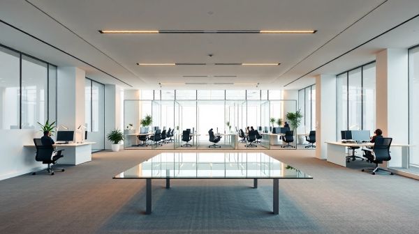 Bulle de vente : des solutions sur mesure pour vos projets