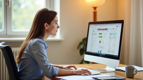 Comment choisir un logiciel paie BTP adapté à vos besoins ?