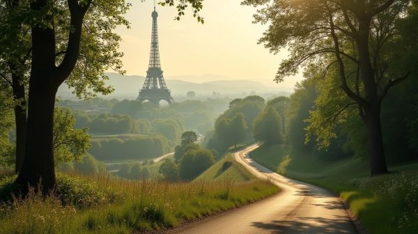Comment créer un branding efficace en Seine-et-Marne