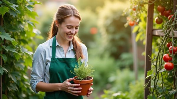 Comment réussir une dératisation 100% écolo sans produits chimiques