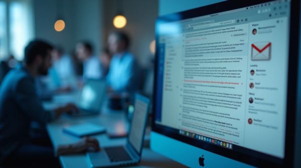 Comment un hard bounce impacte vos campagnes emailing ?