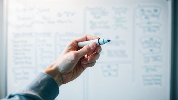 Découvrez comment une bulle de vente transforme vos projets