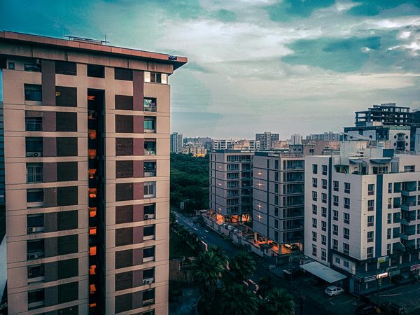 Décret bacs 2025 : comprendre les enjeux et obligations clés