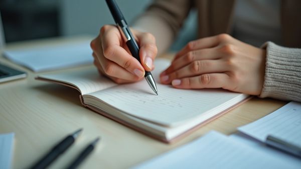 Faire revenir ses clients : deux relances bien écrites valent mieux qu'une campagne de plus