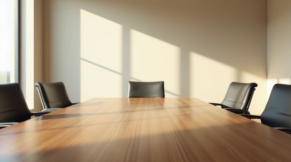 Formation syndicale : les droits et obligations à connaître