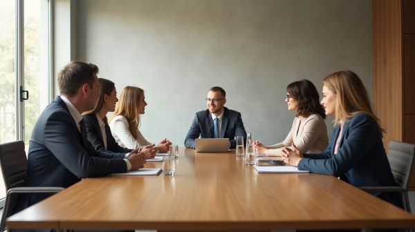 Formation syndicale : les droits et obligations à connaître