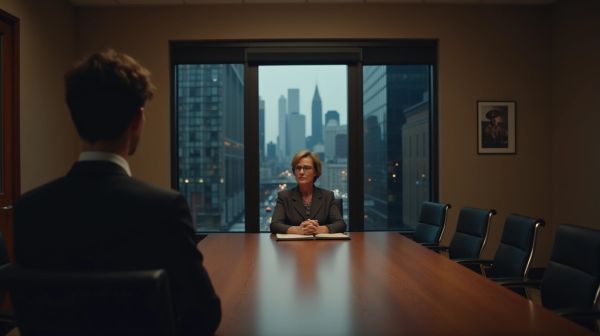 Les défis de la supply chain et comment un cabinet de conseil peut aider