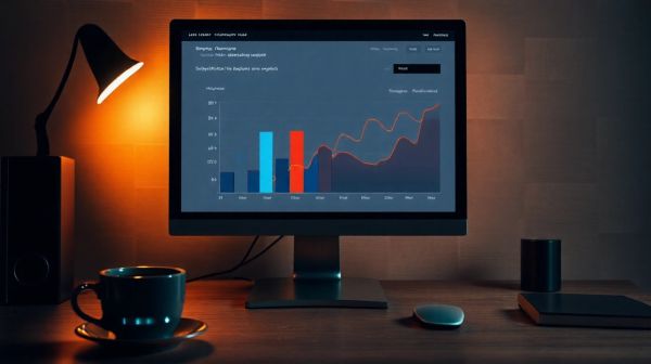 Les effets des hard bounces sur l'email marketing