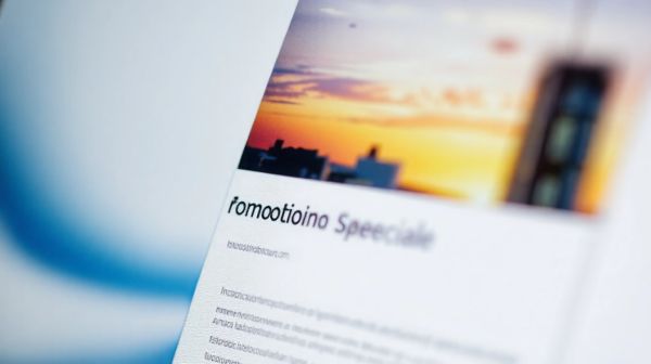 Les effets des hard bounces sur l'email marketing
