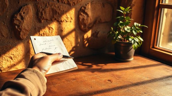Les meilleures astuces pour une dératisation écolo efficace