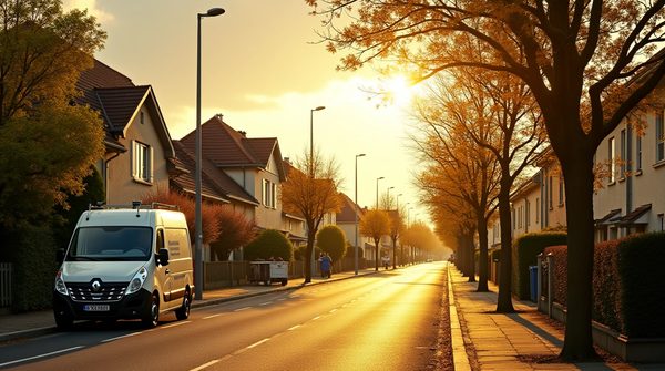 Les meilleurs services de couvreur à saint-maur-des-fossés