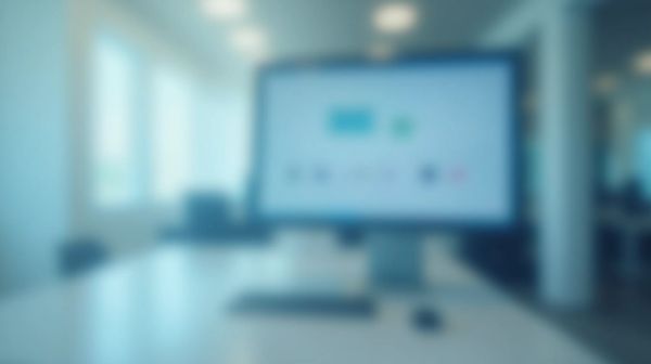 Linkuma - la meilleure plateforme de linkbuilding recommandée par les consultants SEO