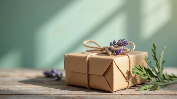 Service de personnalisation goodies éco responsable : valorisez votre image d'entreprise