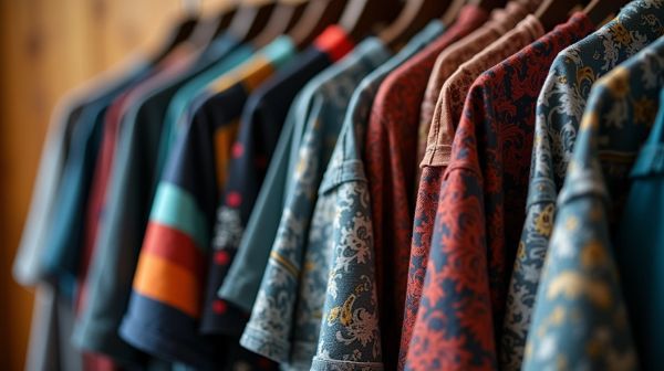 Tee-shirts publicitaires personnalisés pour les professionnels