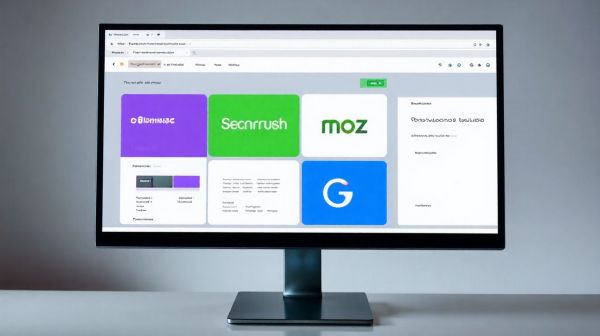 Top 5 plateformes de linkbuilding approuvées par les experts SEO