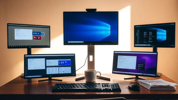 Top 5 plateformes de linkbuilding approuvées par les experts SEO