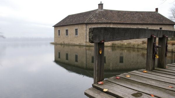 Top conseils pour choisir un couvreur à saint-maur-des-fossés