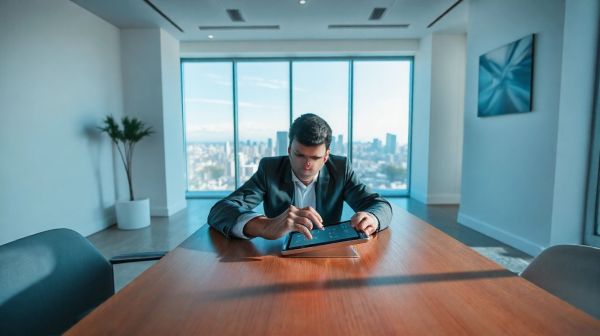 Top conseils pour sélectionner un logiciel de paie BTP efficace