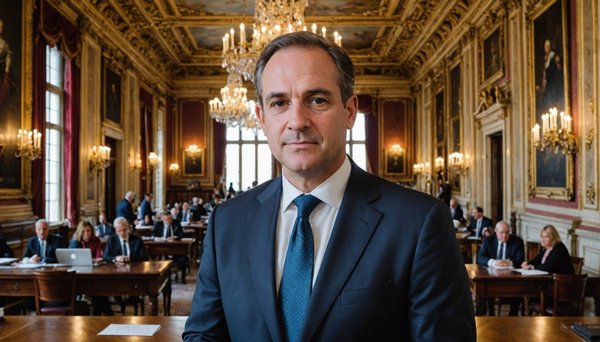 Avocat pour entreprises en difficulté : soutien à versailles