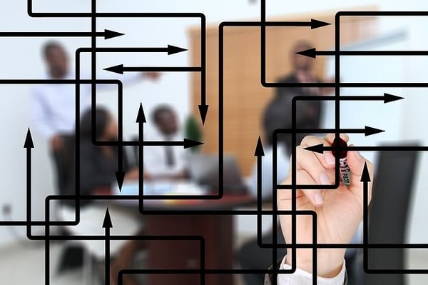 Créer son entreprise : conseils pour réussir en 2025