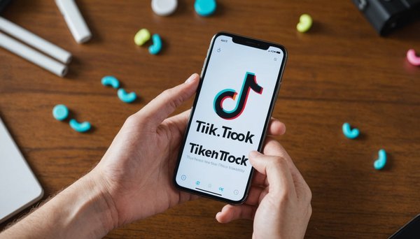 Boostez votre visibilité : comment acquérir facilement des vues tiktok