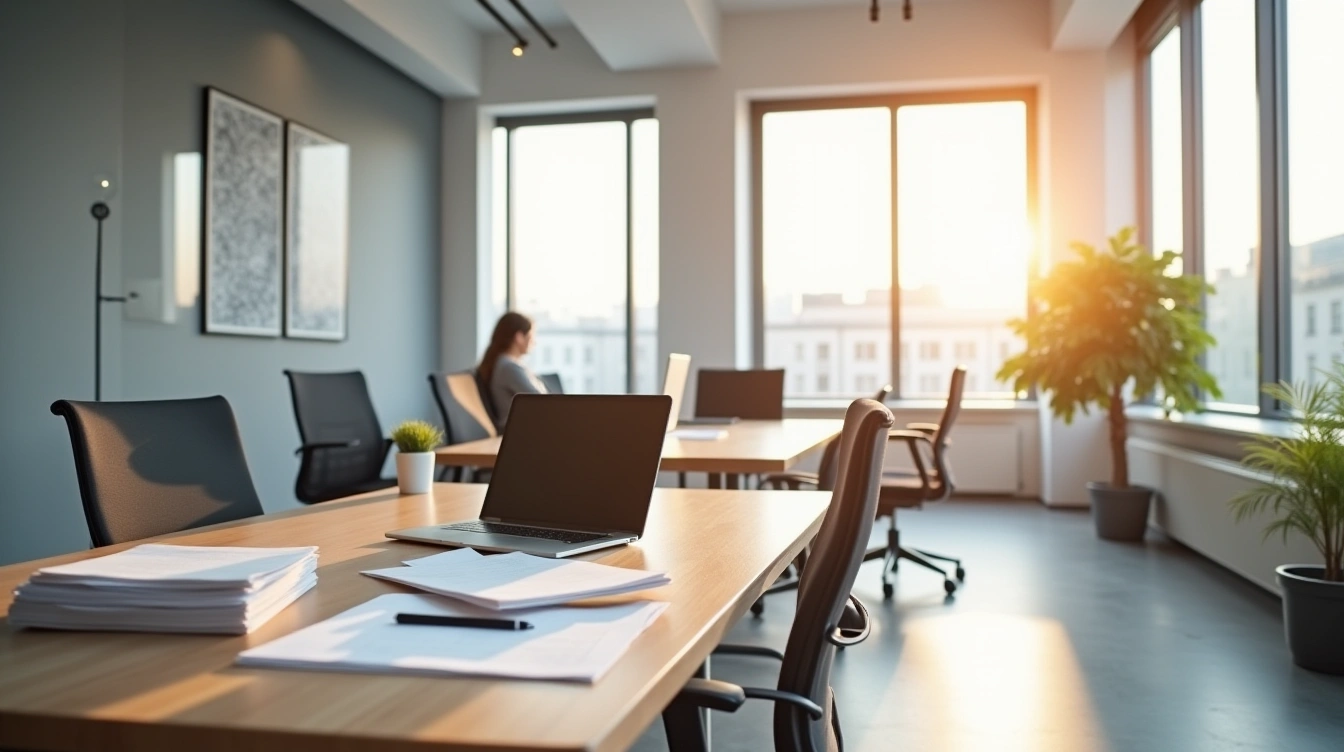 Vos questions sur le télésecrétariat externalisé