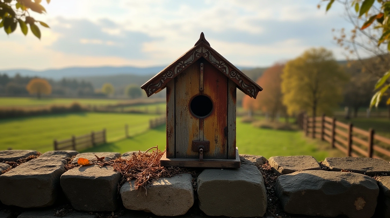 Vos questions sur le dépigeonnage professionnel