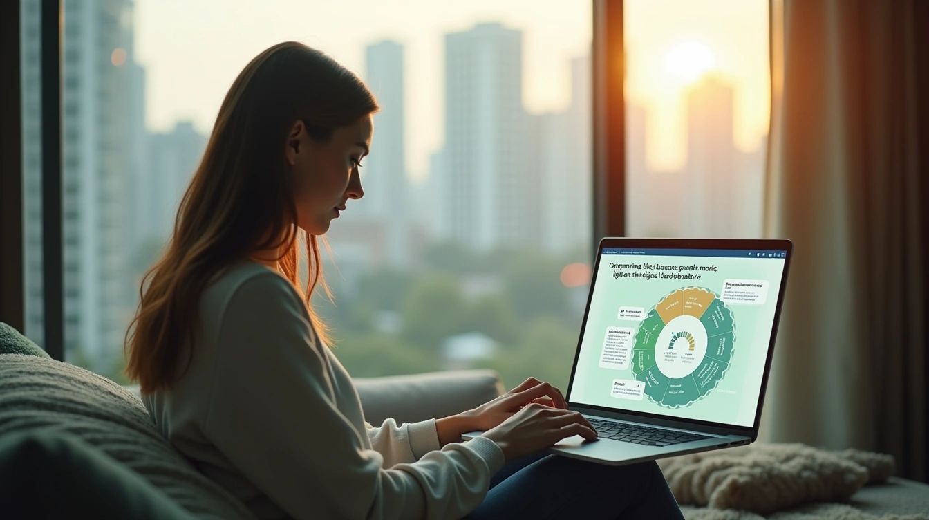 Vos questions sur cette formation